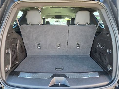 Used 2023 GMC Yukon Denali image 19