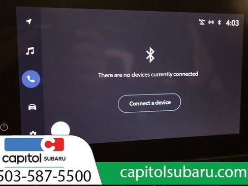 Used 2024 Toyota Corolla LE image 24