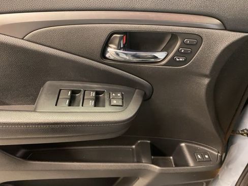 Certified 2022 Honda Pilot Special Edition image 19