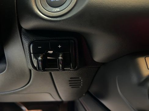 Used 2024 Dodge Durango R/T image 34