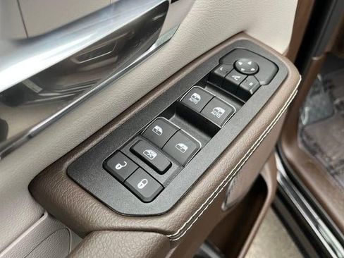 New 2026 RAM 1500 Laramie image 40