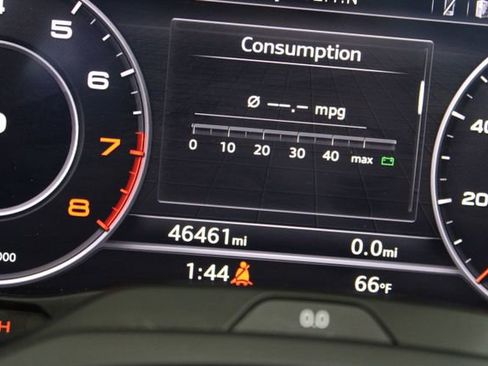 Used 2018 Audi A3 2.0T Premium Plus AWD/4WD image 14