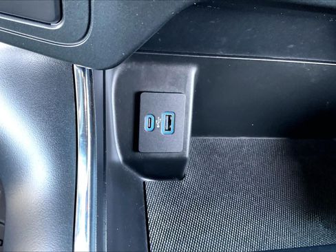 Used 2024 Ford F150 STX RWD image 30