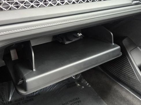 Used 2024 Honda Accord EX image 23
