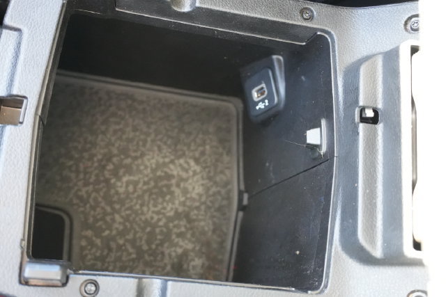 Used 2021 Jeep Wrangler Unlimited Sahara AWD/4WD image 40