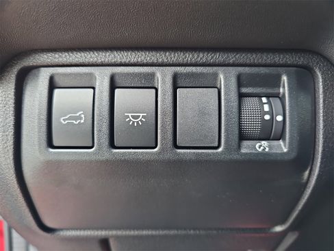 New 2026 Subaru Ascent Bronze Edition image 27