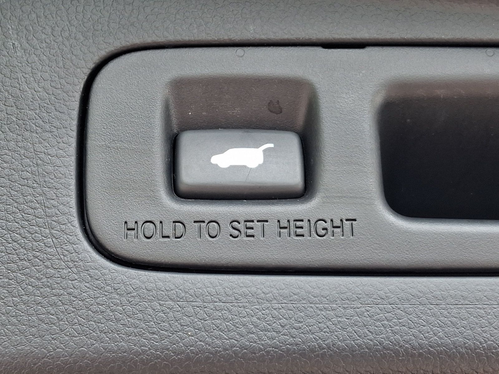 Used 2024 Honda CR-V EX-L image 31