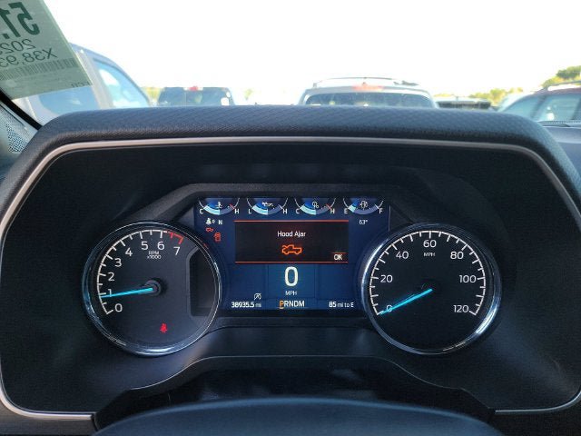 Used 2023 Ford F150 XLT w/ Equipment Group 302A High AWD/4WD image 24