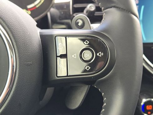 Used 2024 MINI Cooper S FWD image 23