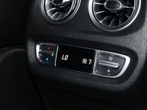 Used 2021 Mercedes-Benz G 63 AMG 4MATIC image 32