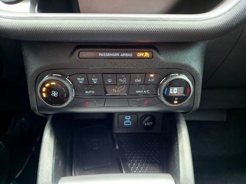 Used 2021 Ford Bronco Sport Big Bend w/ Big Bend Package (96B) image 32