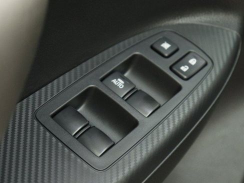 New 2026 Mitsubishi Eclipse Cross ES AWD/4WD image 16