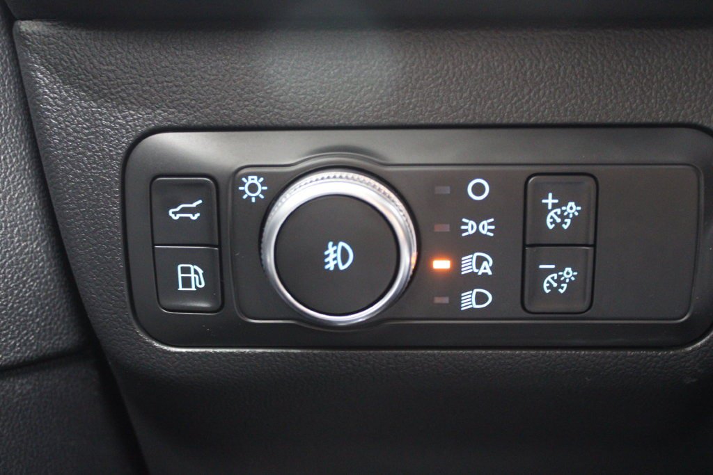 Used 2022 Ford Escape SEL AWD/4WD image 40