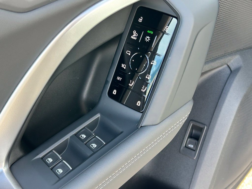 New 2026 Audi Q5 Premium Plus AWD/4WD image 19