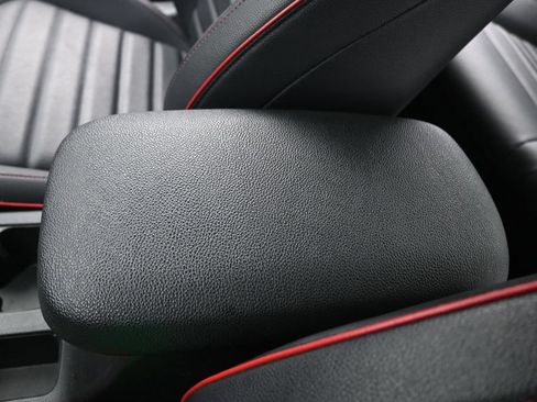Used 2023 Kia Forte GT w/ GT2 Package FWD image 35