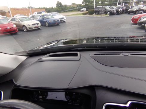 Used 2016 Volvo XC90 T6 Inscription image 54