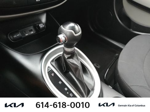 Used 2015 Kia Soul FWD image 24