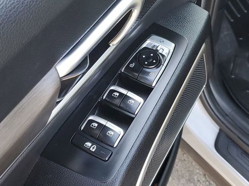 Used 2024 Kia Telluride EX X-Line image 9