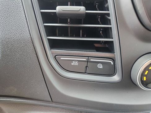 New 2025 Ford Transit 250 Low Roof image 29