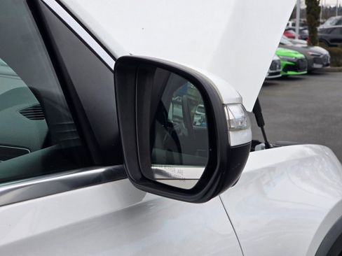 Used 2020 Mercedes-Benz GLE 450 4MATIC image 30