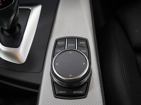 Used 2019 BMW 430i Gran Coupe xDrive w/ Convenience Package image 17