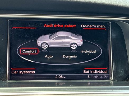 Used 2015 Audi S5 Prestige w/ Prestige Package AWD/4WD image 38