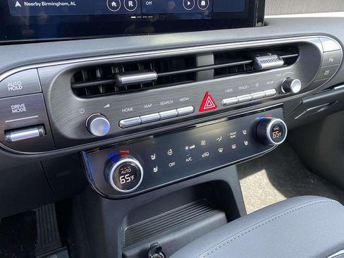 New 2026 Hyundai Palisade Limited FWD image 15