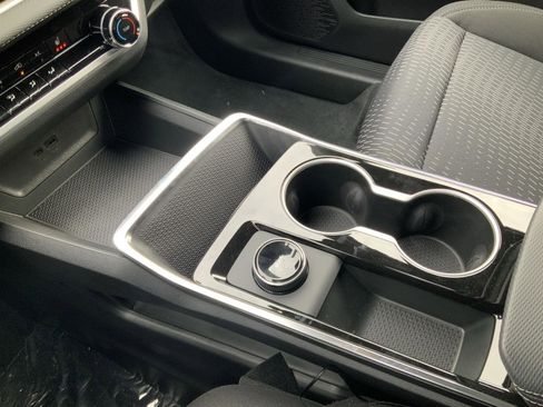 New 2026 Chevrolet Equinox LT image 23