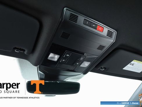 Used 2024 Volkswagen Jetta Sport image 62