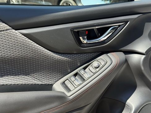 Certified 2023 Subaru Forester Sport image 20