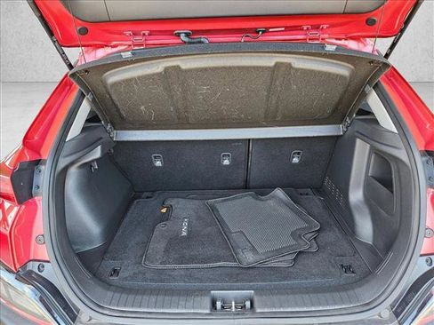 Certified 2023 Hyundai Kona SEL FWD image 7
