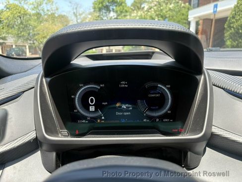 Used 2019 BMW i8 Roadster AWD/4WD image 21