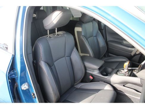 Used 2022 Subaru Outback Wilderness image 20