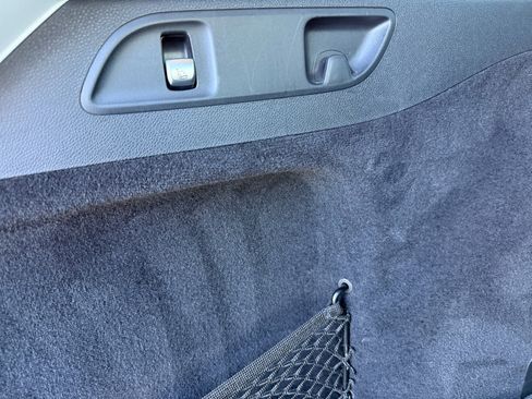 Certified 2021 Mercedes-Benz E 450 4MATIC All-Terrain Wagon image 36