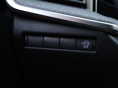 New 2026 Nissan Kicks SV w/ SV Premium Package image 21