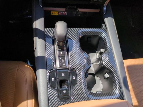 Used 2024 Lexus RX 350 Premium w/ Cold Area Package image 25