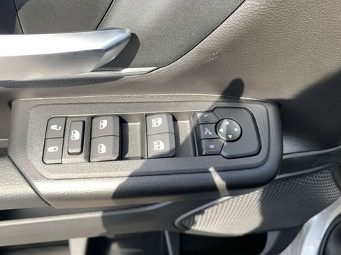 New 2026 RAM 1500 Big Horn image 18