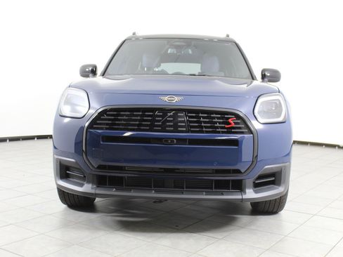 New 2026 MINI Cooper Countryman S image 5