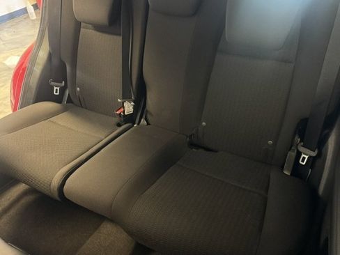 Used 2017 Honda HR-V EX image 28