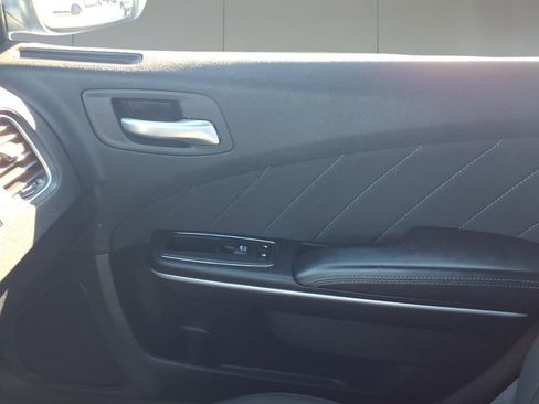 Used 2023 Dodge Charger SXT image 23