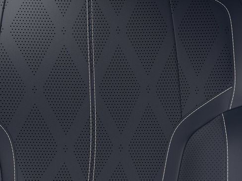 New 2026 INFINITI QX80 4WD image 51