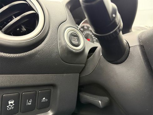 Used 2024 Mitsubishi Mirage G4 SE image 29