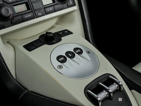 Used 2013 Lamborghini Gallardo LP 560-4 AWD/4WD image 31
