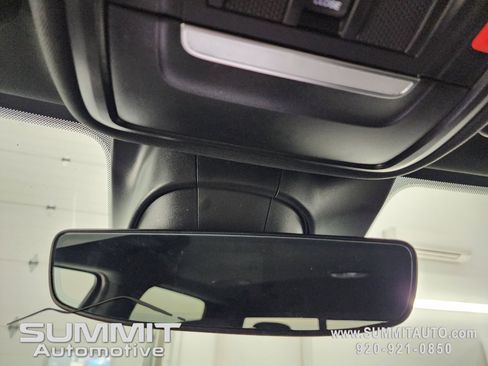 New 2026 RAM 2500 Big Horn image 69