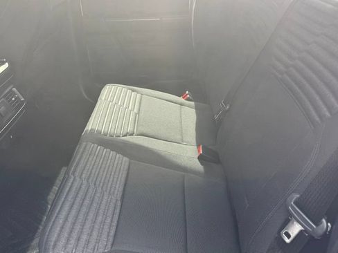 Used 2023 Ford F150 XL w/ STX Appearance Package AWD/4WD image 10