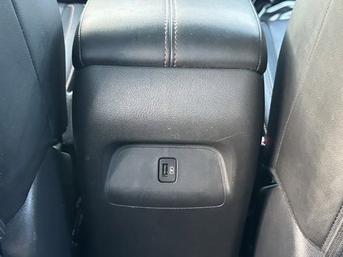 Certified 2023 Nissan Sentra SR w/ SR Premium Package image 27