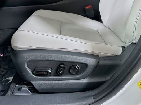 New 2026 Lexus UX 300h AWD w/ Accessory Package (2T) image 18