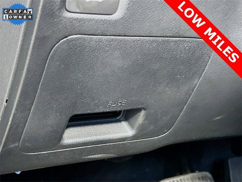 Used 2025 Kia K5 LXS image 11