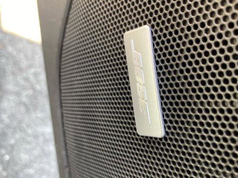 Used 2020 Chevrolet Blazer RS image 14