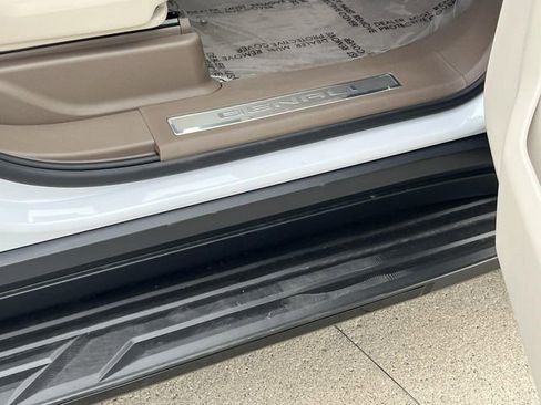 New 2026 GMC Yukon XL Denali image 34